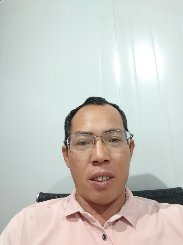 平水相逢的第一张照片--东山相亲网