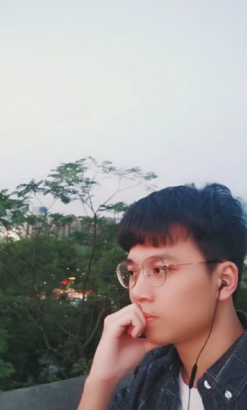 阿巴拉的第一张照片--东山相亲网