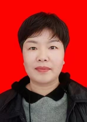 平安的第一张照片--东山相亲网