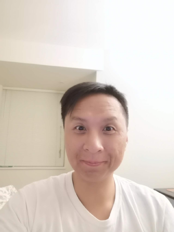 Jim888的第三张照片--东山相亲网