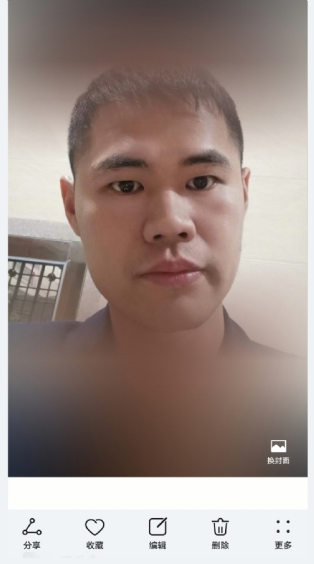 梦想在飞翔的第二张照片--东山相亲网