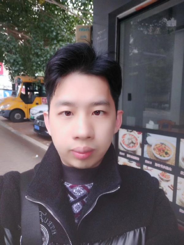 qiuzhiyong的第一张照片--东山相亲网