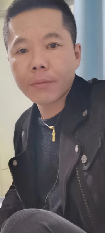 沁非凡的第一张照片--东山相亲网
