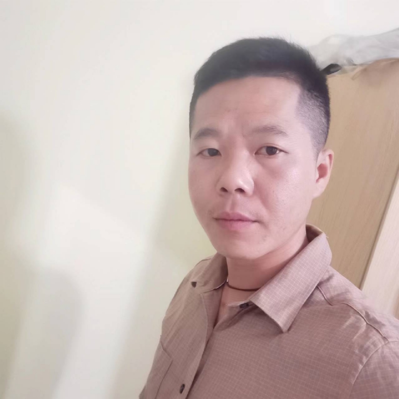 沁非凡的第二张照片--东山相亲网