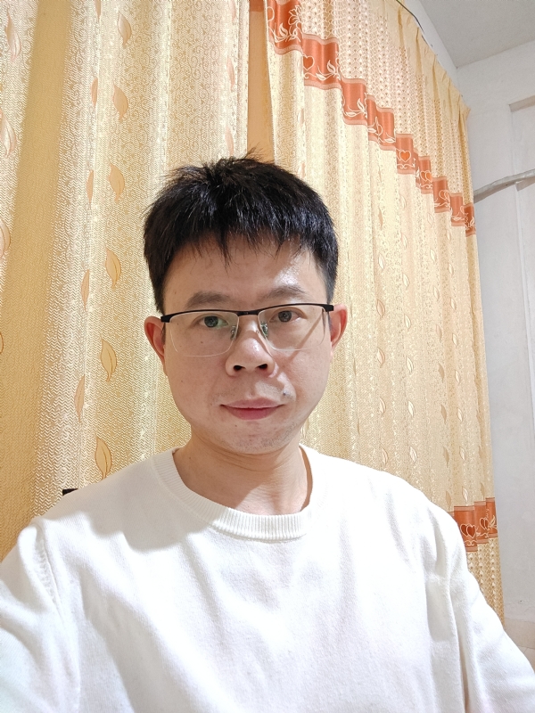 寻有缘人的第一张照片--东山相亲网