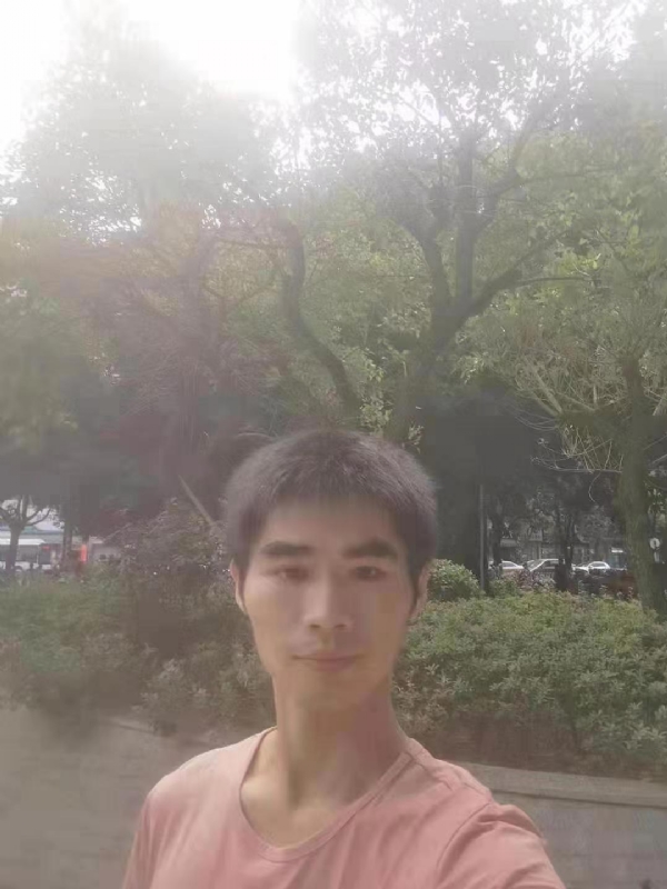 一天天的第二张照片--东山相亲网