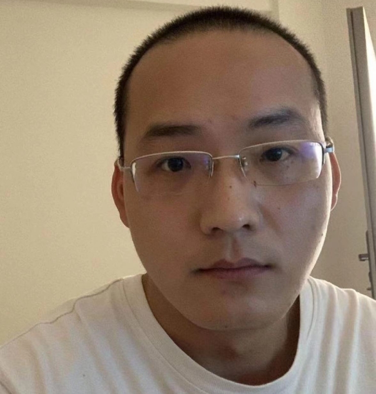 edward的第一张照片--东山相亲网