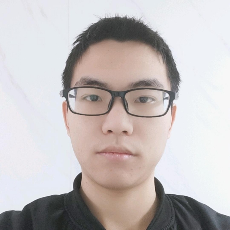 华仔xssa的第一张照片--东山相亲网