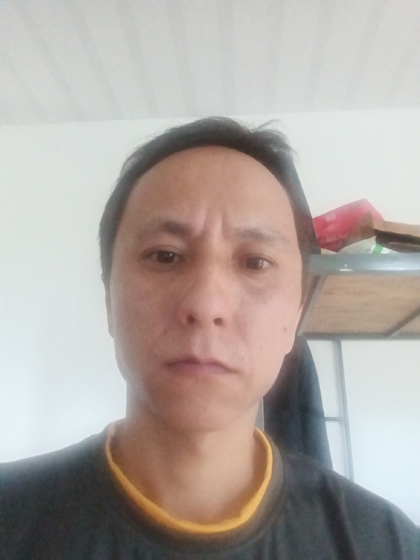 啊保的第四张照片--东山相亲网