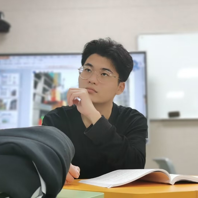 社会凯子哥-软男的第一张照片--东山相亲网