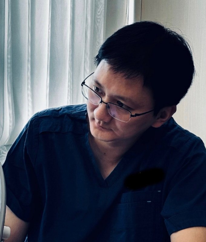 GD的第一张照片--东山相亲网