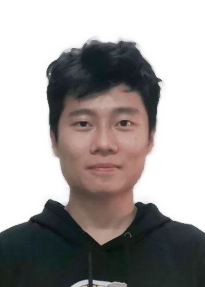 佛系人生的第一张照片--东山相亲网