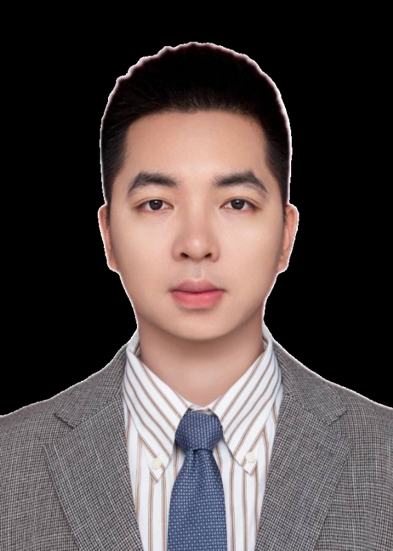 jack的第三张照片--东山相亲网