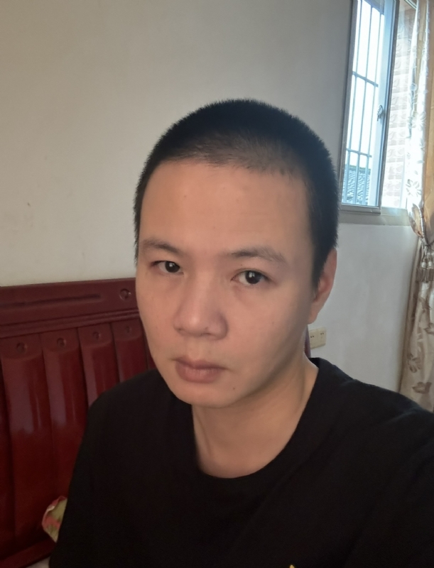fell的第二张照片--东山相亲网