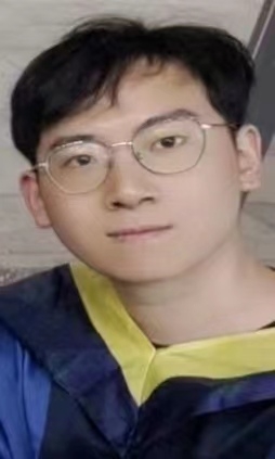 福州相亲的第一张照片--东山相亲网