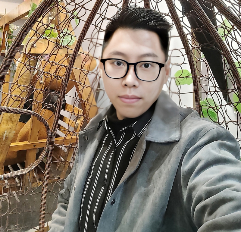 ccAnYi1314的第五张照片--东山相亲网
