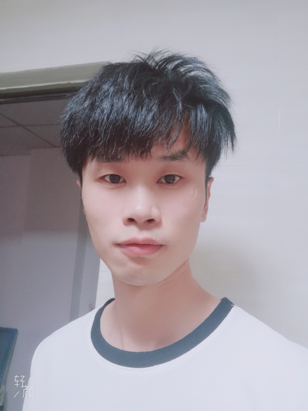 且听风吟的第二张照片--东山相亲网