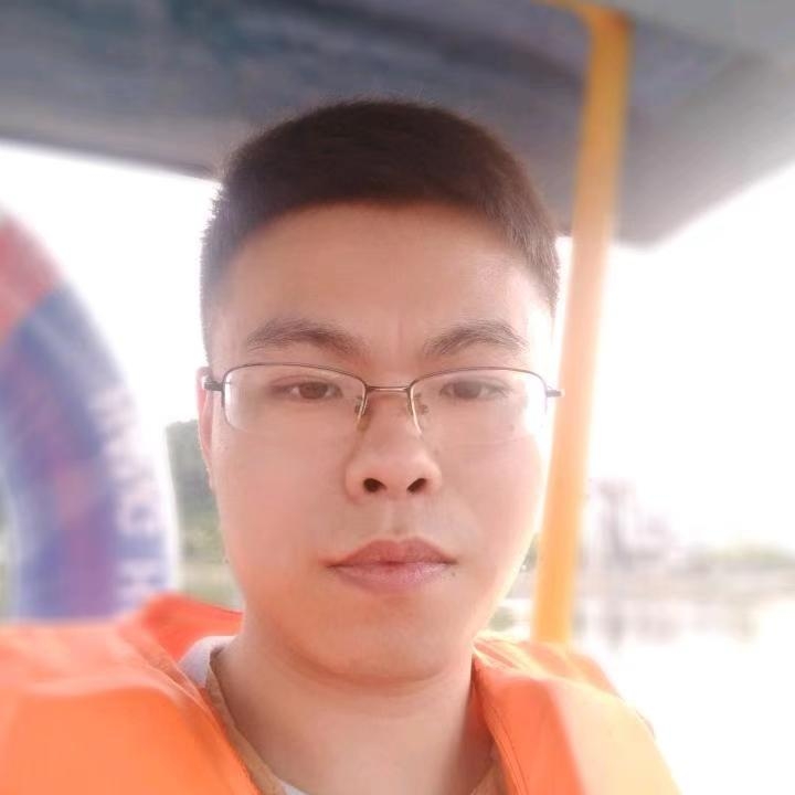 知了的第一张照片--东山相亲网