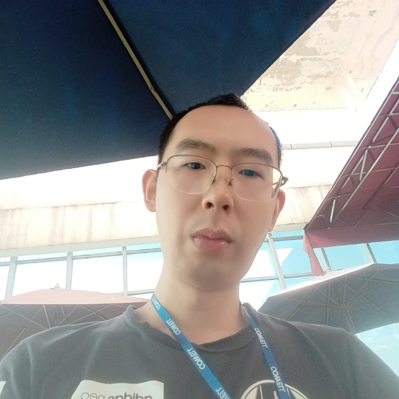 lxy255051的第二张照片--东山相亲网
