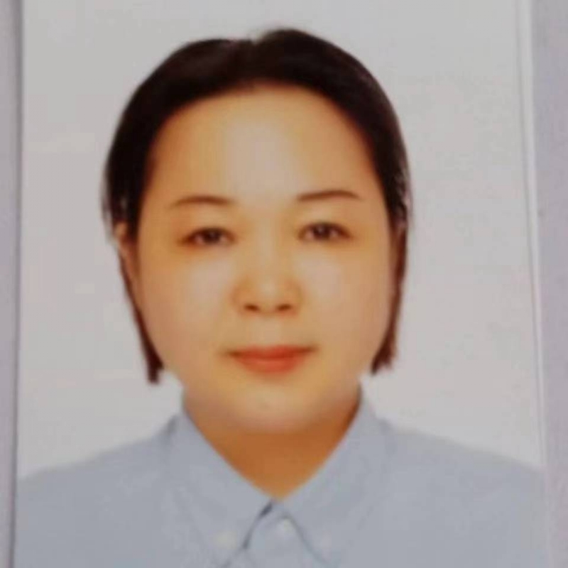 莲悦悦的第二张照片--东山相亲网