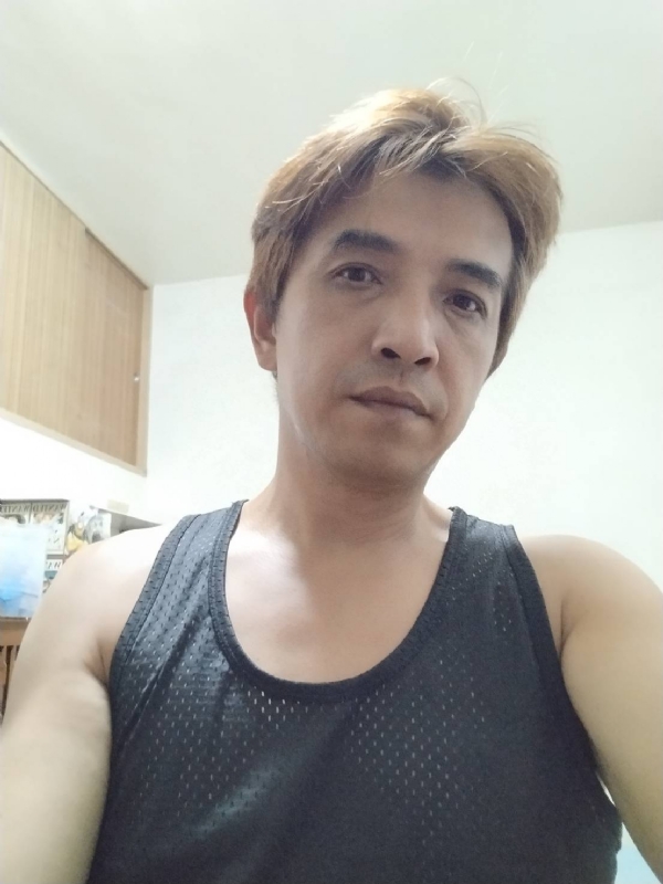 家達的第二张照片--东山相亲网