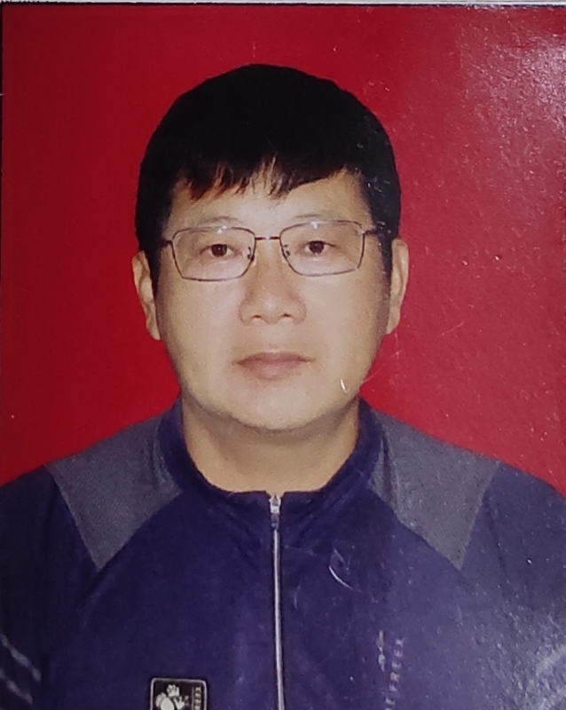 吕回品的第一张照片--东山相亲网