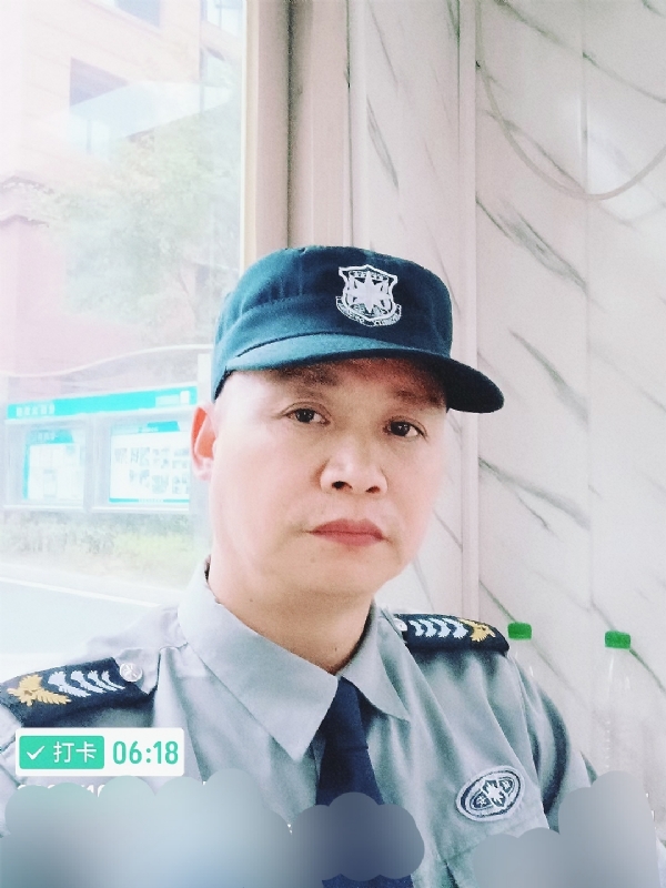 独一求二的第二张照片--东山相亲网