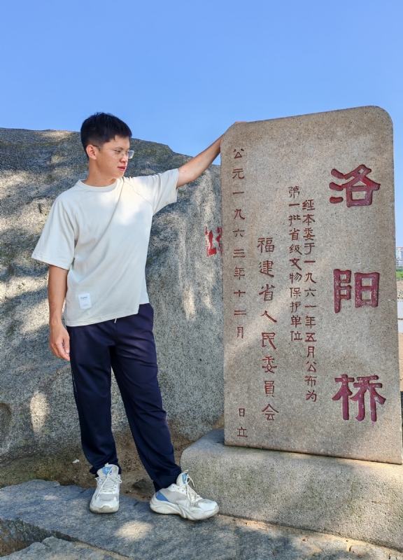 风尘的第六张照片--东山相亲网