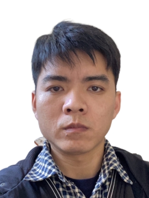 迷失汤姆的第一张照片--东山相亲网