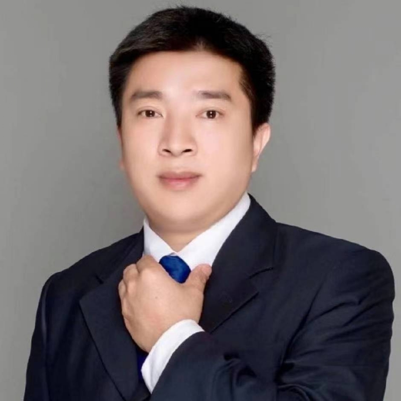 徐华兵的第二张照片--东山相亲网
