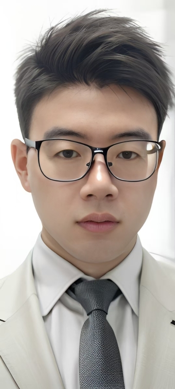 寻找有缘人的第一张照片--东山相亲网
