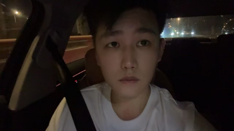 水星的第一张照片--东山相亲网