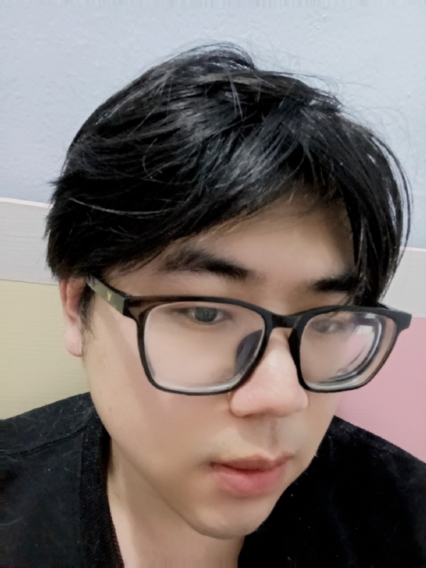 庶民的第二张照片--东山相亲网
