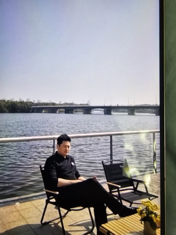 xieyingjun的第二张照片--东山相亲网