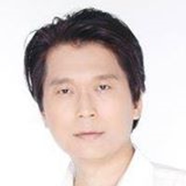 huachenglung的第一张照片--东山相亲网