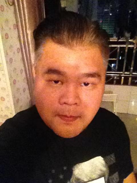 we的第一张照片--东山相亲网