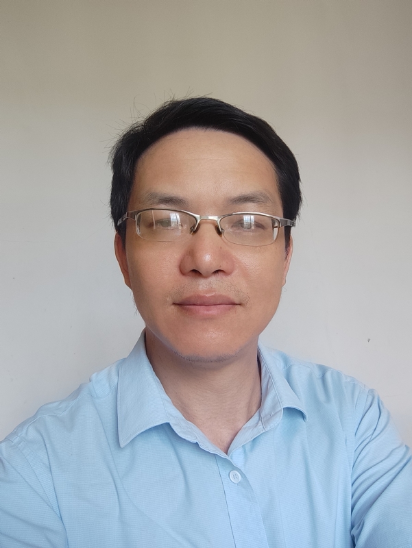 闽人的第一张照片--东山相亲网