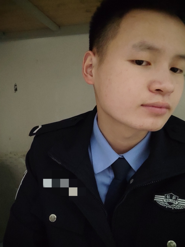言言的第二张照片--东山相亲网
