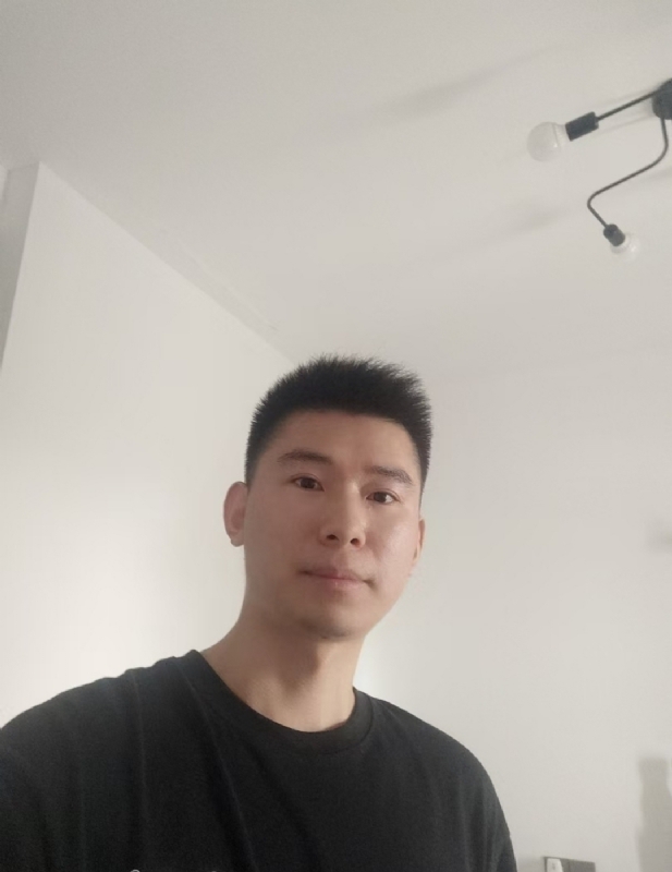 晓晓灰的第一张照片--东山相亲网
