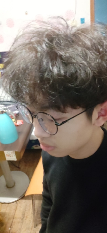 莫问归期keep的第一张照片--东山相亲网