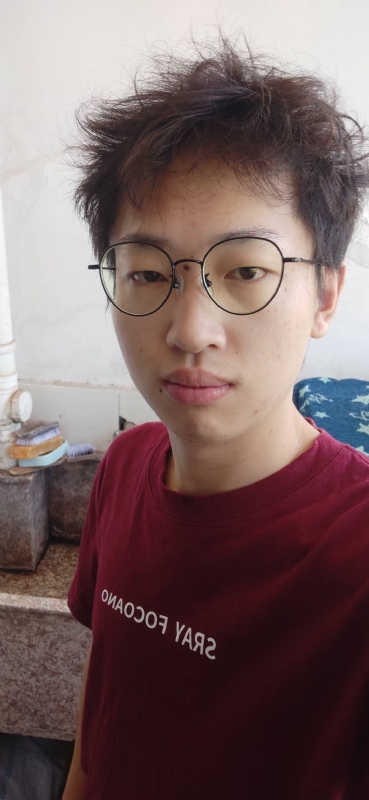 莫问归期keep的第二张照片--东山相亲网
